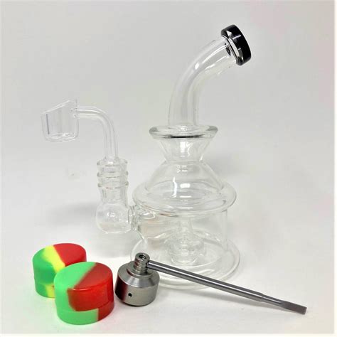 dab rig starter kit cheap.